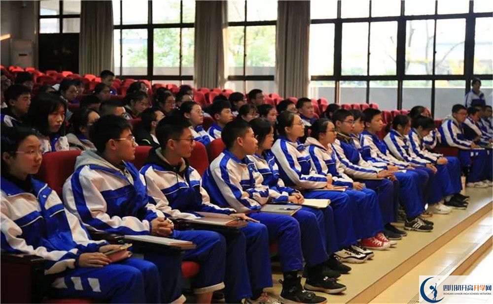 成都石室中學(xué)高2020屆高三階段檢測試題語文難嗎？