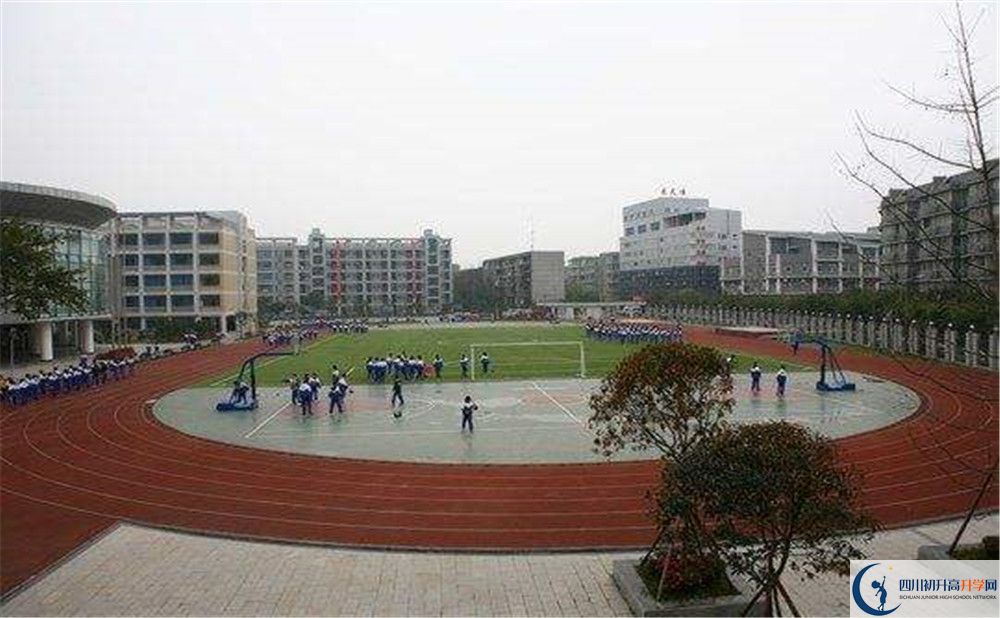 四川大學(xué)附屬中學(xué)高2020屆高三階段檢測試題語文難嗎？