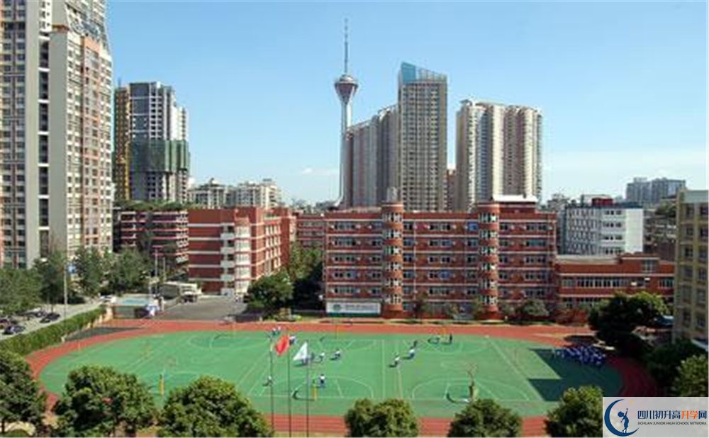 2020北師大成都實(shí)驗(yàn)中學(xué)平行班升學(xué)率是多少？