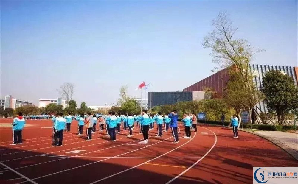 2020成都航天中學(xué)高三英語期末試卷在哪看？