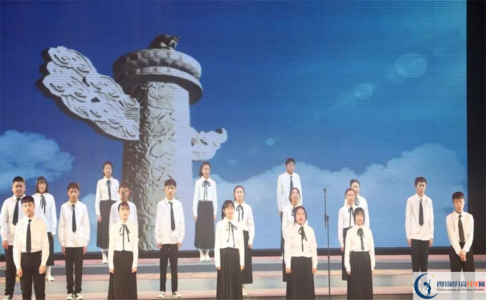 2020龍泉二中平行班升學(xué)率是多少？