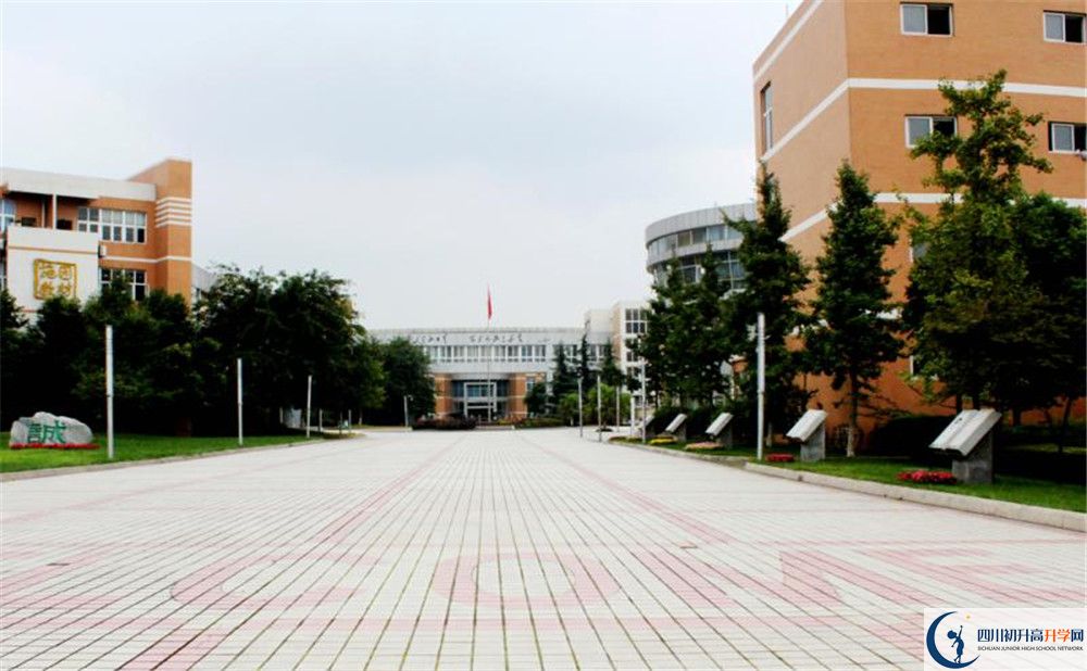 2020成都七中實(shí)驗(yàn)學(xué)校高三英語(yǔ)期末試卷在哪看？