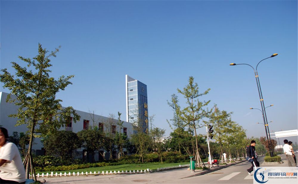 成都樹德中學(xué)2020屆高三數(shù)學(xué)測試題在哪看？
