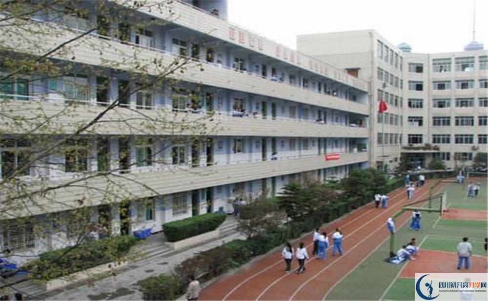 成都十一中2020屆高三數(shù)學(xué)測試題在哪看？