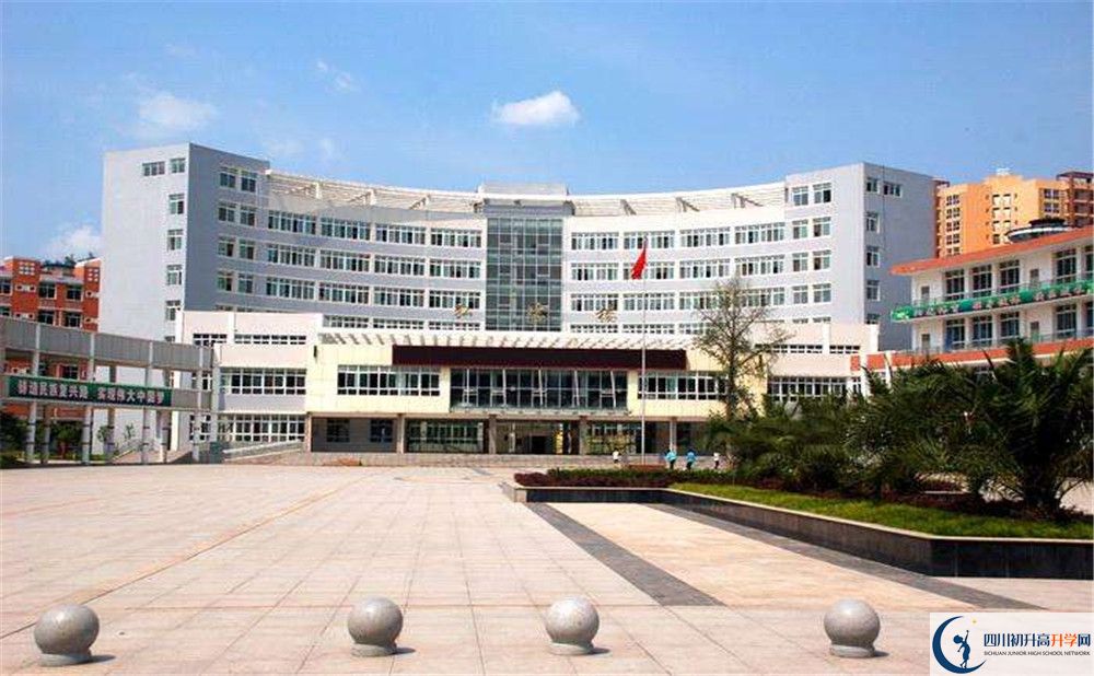 簡陽中學(xué)2020屆高三數(shù)學(xué)測試題在哪看？