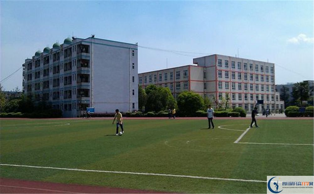 壽安中學(xué)平行班中考重點率是多少？