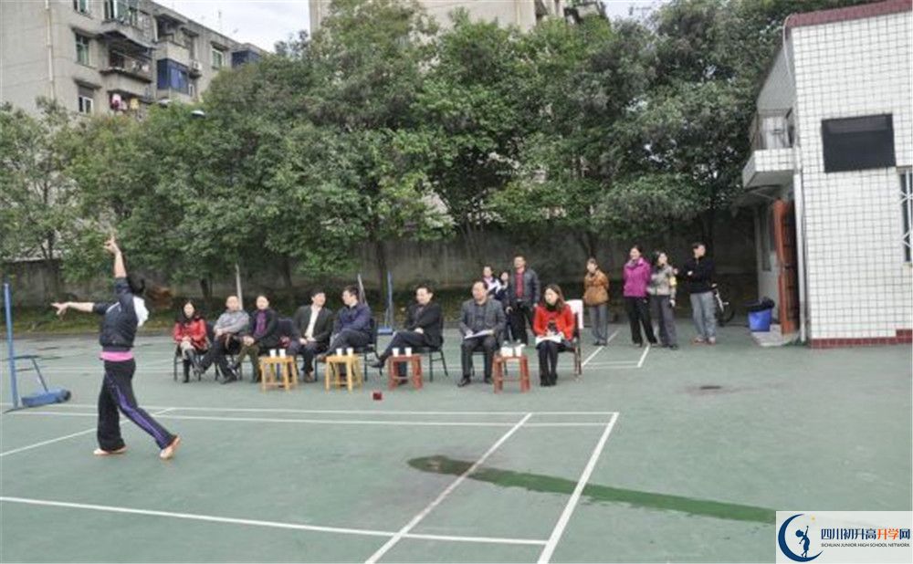 2020年龍泉二中軍訓(xùn)時(shí)間安排在哪看？