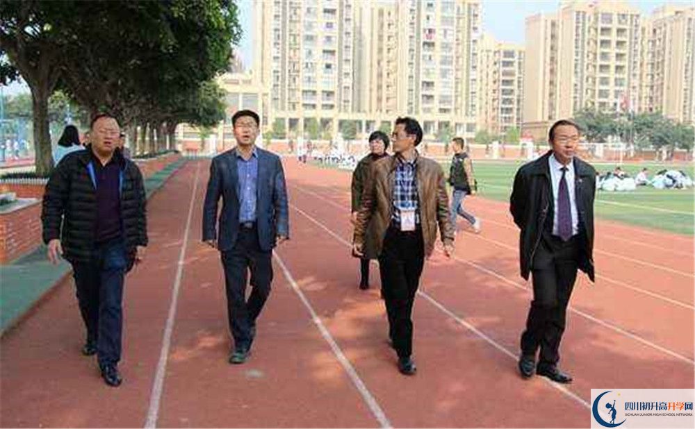 2020金堂中學三診試題答案在哪看？