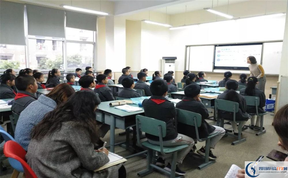 成都樹德中學2020年高考人數(shù)是多少？
