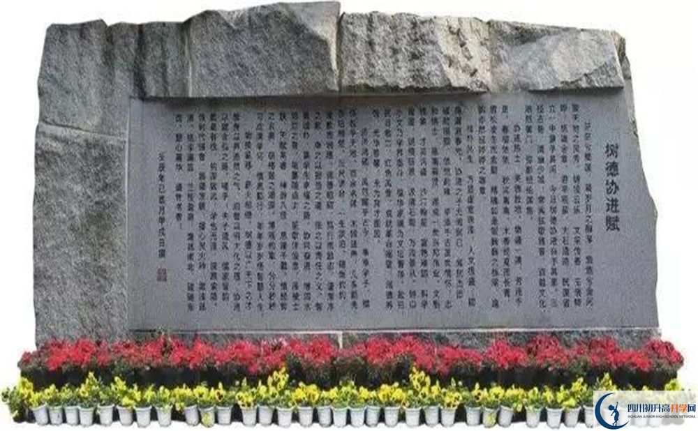 2020成都樹德協(xié)進(jìn)中學(xué)二診數(shù)學(xué)試題答案在哪看？