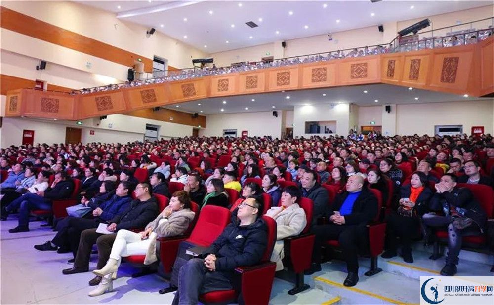 成都石室中學北湖校區(qū)2020年高考人數(shù)是多少？