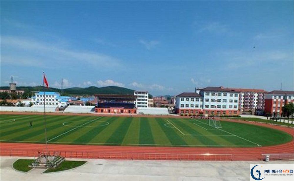 成都市華陽(yáng)中學(xué)2020年高考人數(shù)是多少？