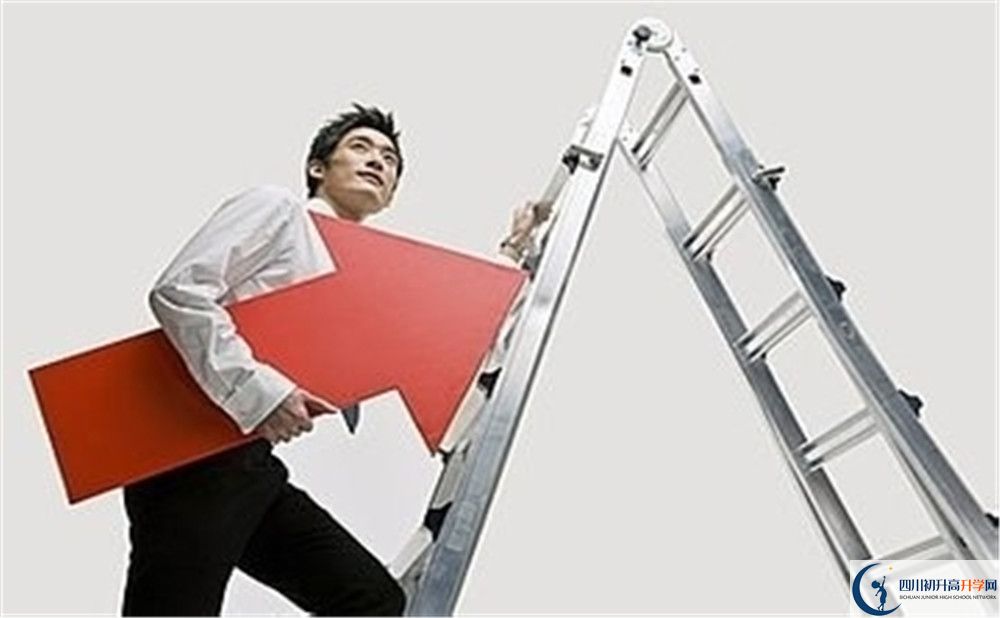 什邡中學(xué)2020年中考錄取分?jǐn)?shù)線是多少？