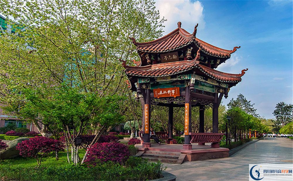 關(guān)于中和中學(xué)2020年招生計(jì)劃（含統(tǒng)招、調(diào)招等）