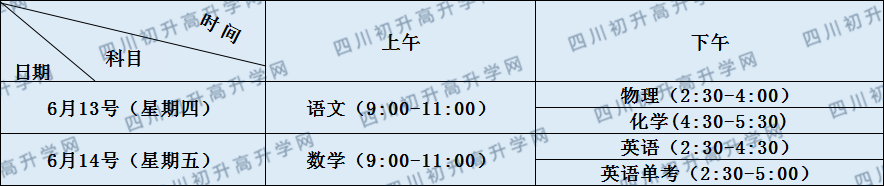 關(guān)于樹德博瑞實驗學(xué)校2020年招生計劃（含統(tǒng)招、調(diào)招）