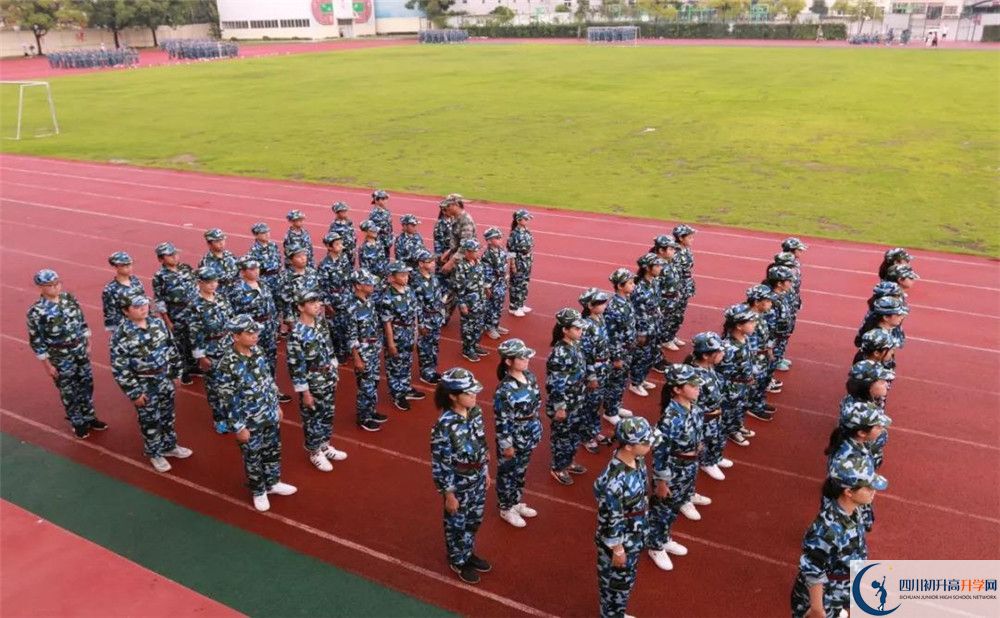 關(guān)于安州中學(xué)2020年招生計劃（含藝體、體育計劃）