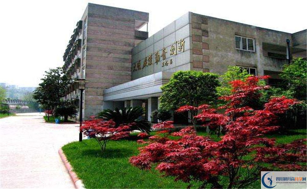 關(guān)于四川省科學(xué)城一中2020年招生計(jì)劃（含藝體、體育計(jì)劃）