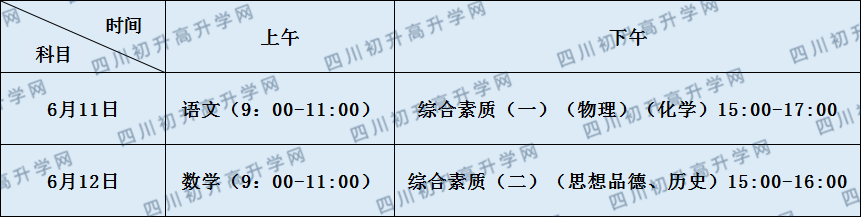 關(guān)于四川榮縣玉章高級中學(xué)校2020年招生計劃（含統(tǒng)招計劃）