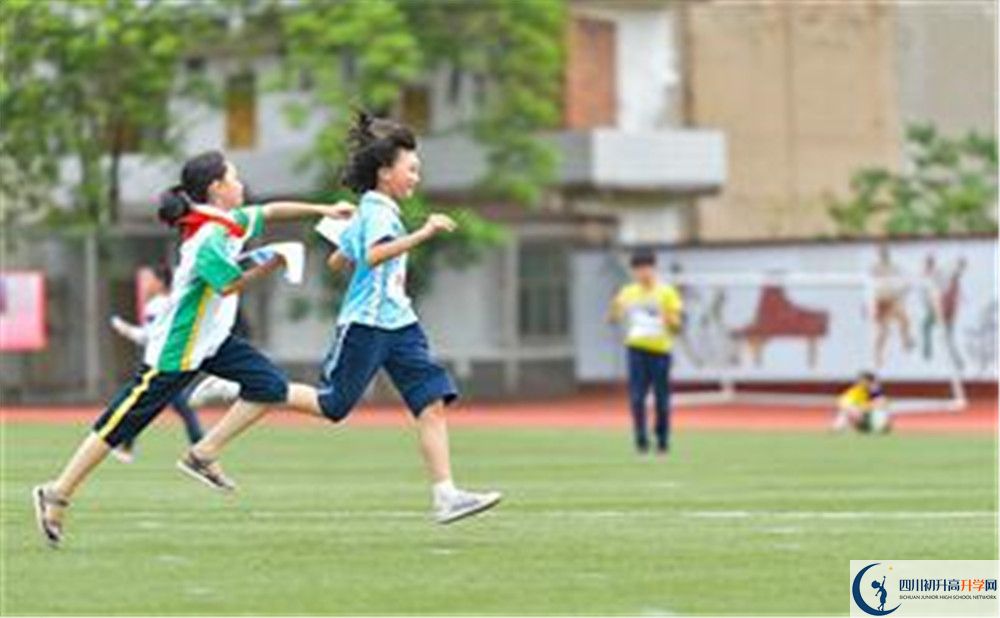 關(guān)于旭川中學(xué)2020年招生計(jì)劃（含統(tǒng)招，均衡生招生計(jì)劃）