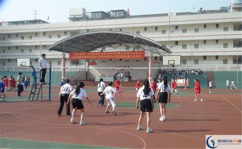 升庵中學2020年開學時間安排是怎樣的？