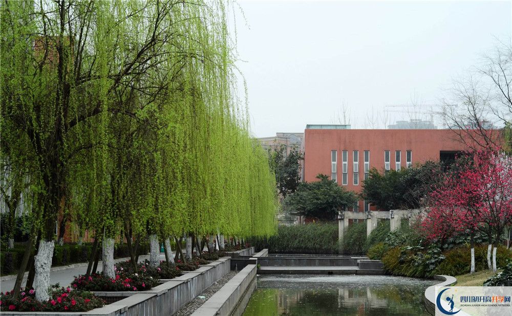 香城中學(xué)2020年開學(xué)時間安排是怎樣的？