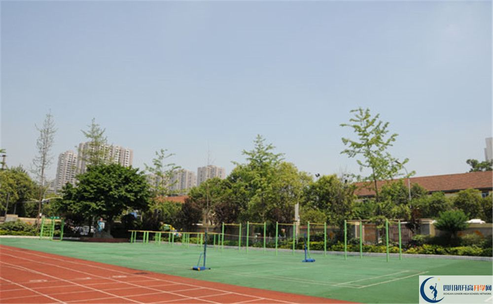 成都鐵路中學(xué)高三診斷考試時間怎么安排？