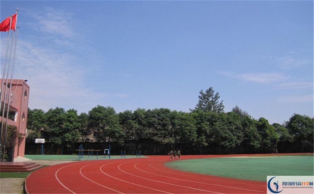 2020年成都三十六中自主招生考試時間是否有調(diào)整？
