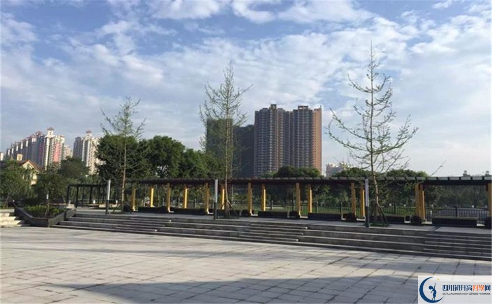2020年三原外國語學校初升高考試時間是否有調(diào)整？