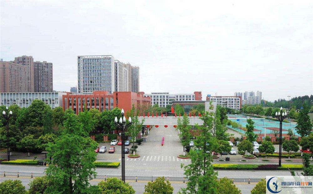 2020年香城中學初升高考試時間是否有調(diào)整？