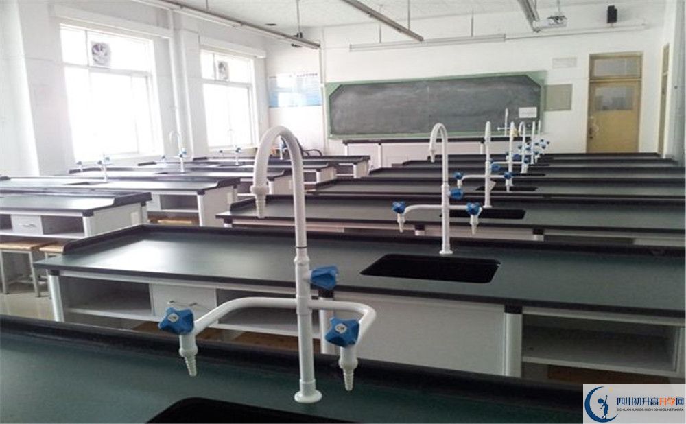 2020西南交通大學(xué)附屬中學(xué)初三畢業(yè)時(shí)間如何變化？