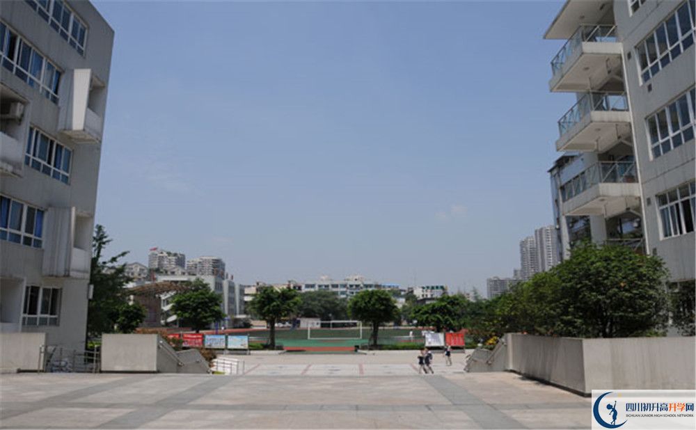 成都鐵路中學(xué)2020年報(bào)名考試時(shí)間是否有調(diào)整？