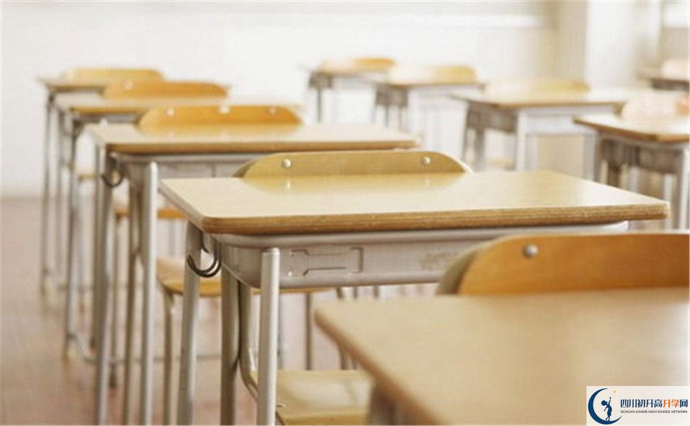 2020青苗國際雙語學校成都校區(qū)中考錄取時間怎么調整？