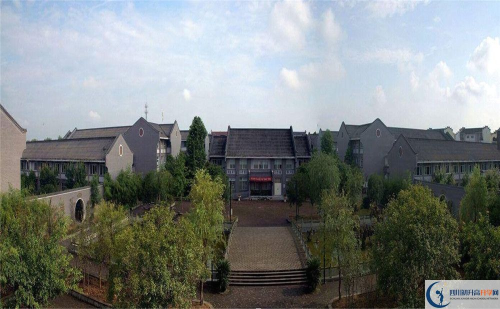 2020安仁中學(xué)自主招生錄取線是否有調(diào)整？