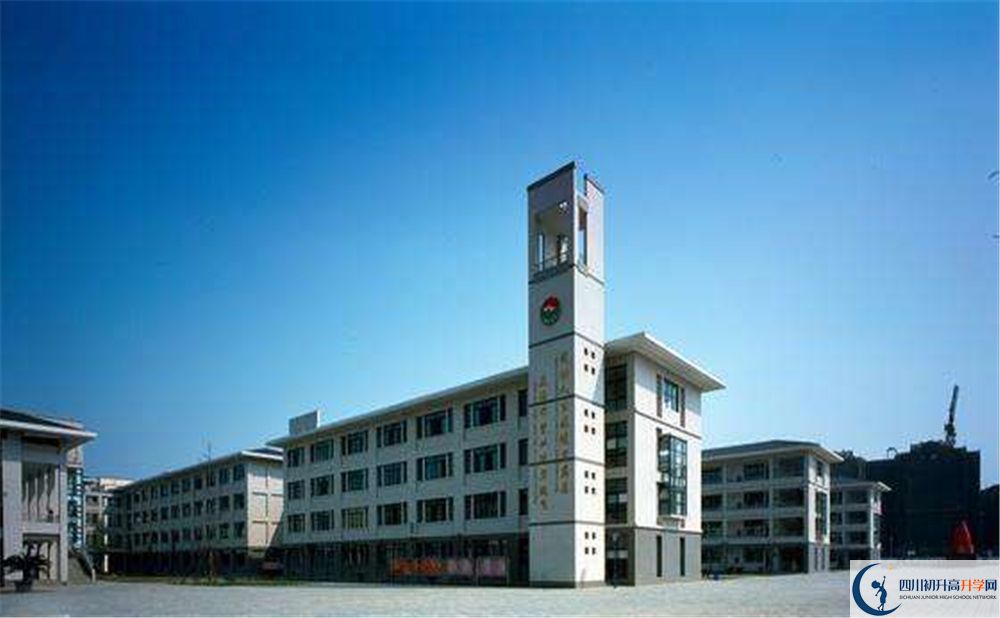 2020都江堰外國語實驗學(xué)校初三畢業(yè)時間如何變化？