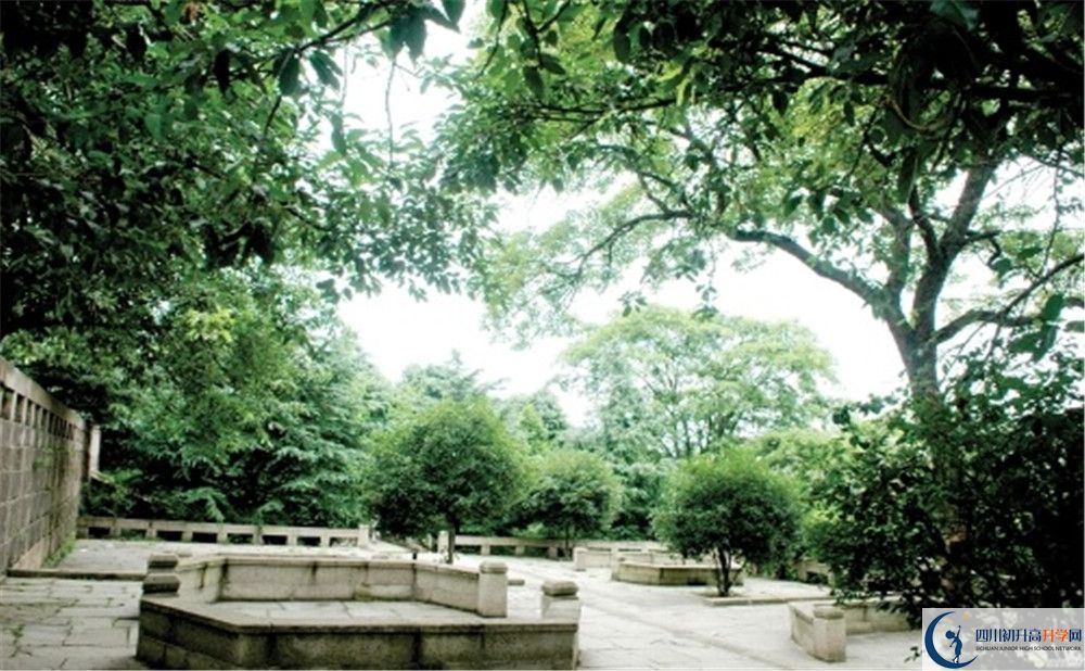 儀隴中學2020年開學時間安排是什么？