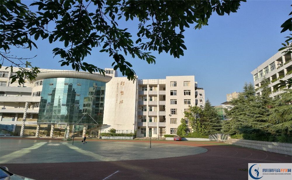 南充六中2020年開學時間安排是什么？