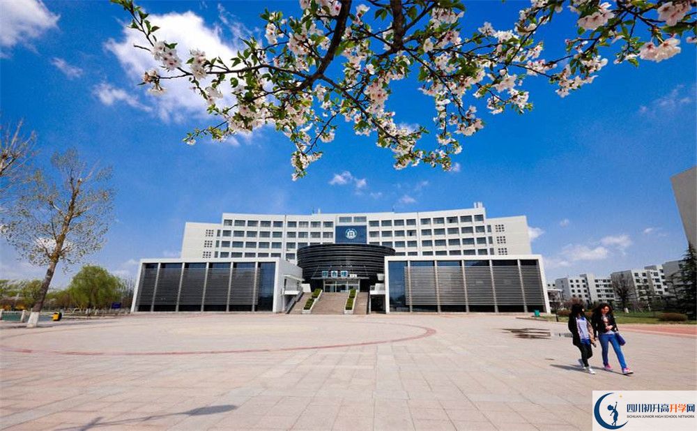 四川省合江縣馬街中學(xué)校2020年開(kāi)學(xué)時(shí)間安排是怎么樣的？