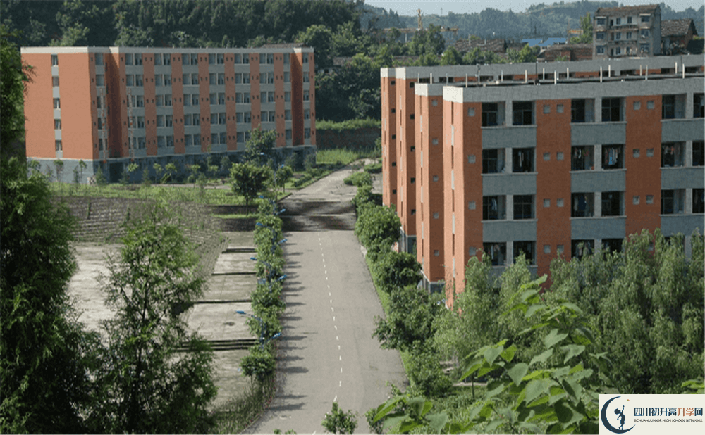 2020年大英中學(xué)中考考試時間是否有調(diào)整？