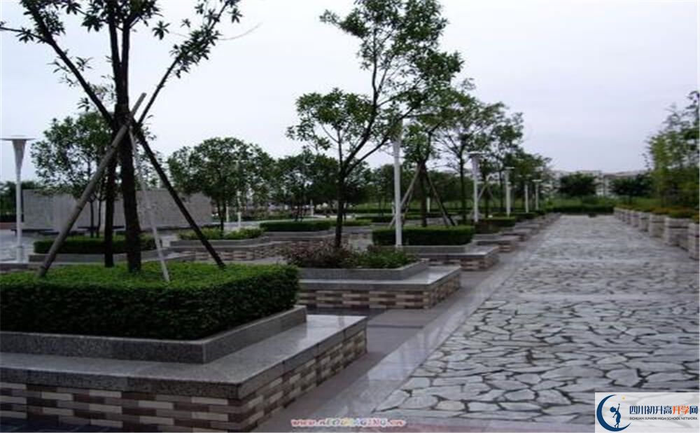 遂寧中學(xué)2020年開(kāi)學(xué)時(shí)間安排是怎么樣的？