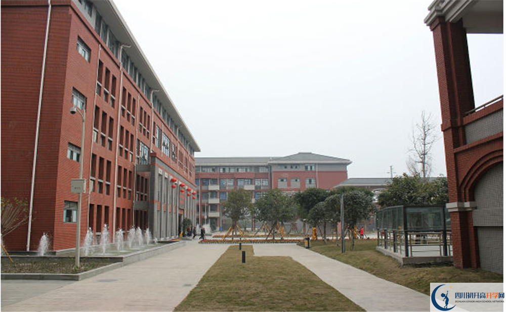 綿陽普明中學高三診斷考試時間怎么安排？