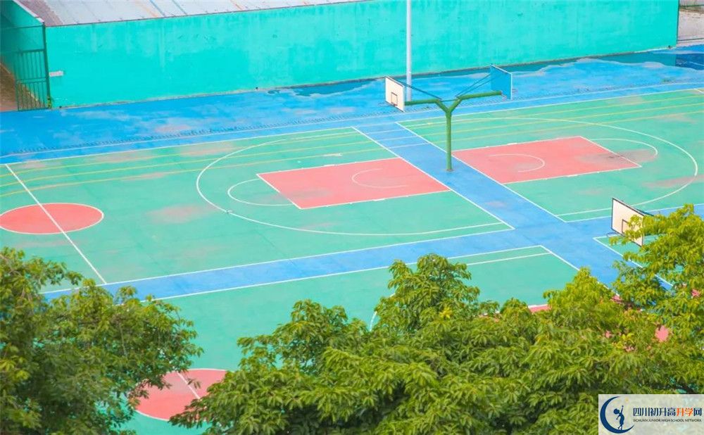 四川省華鎣市第一中學高三診斷考試時間怎么安排？