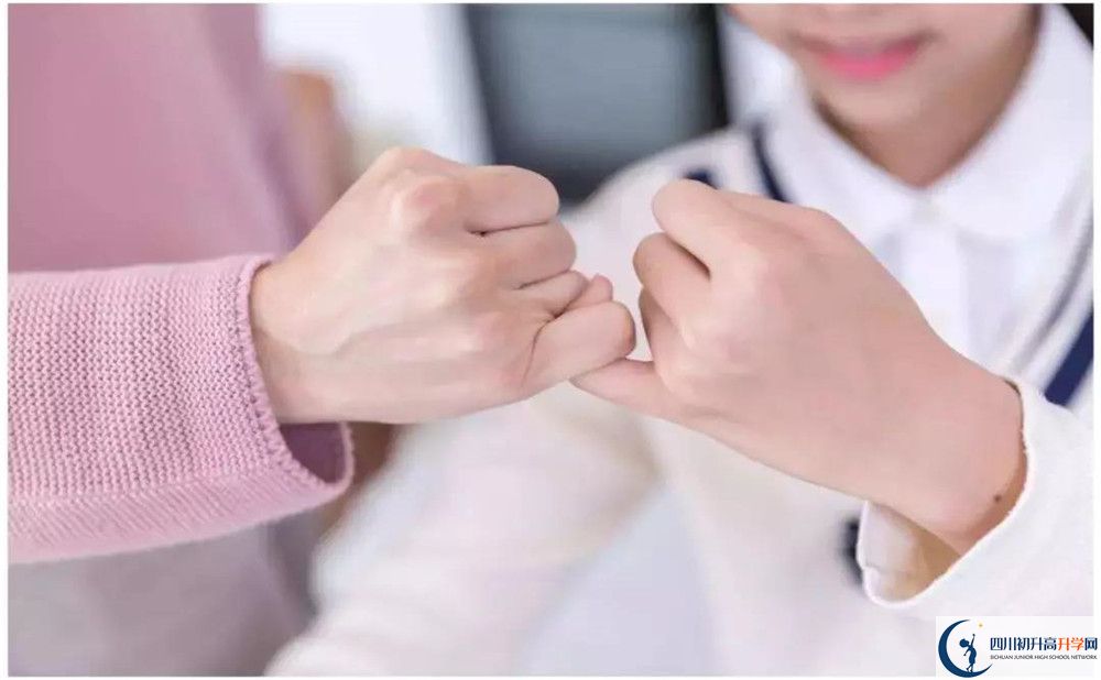 廣安石筍中學高三診斷考試時間怎么安排？