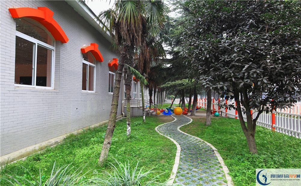 廣安代市中學(xué)今年招生時間安排，有什么變化？