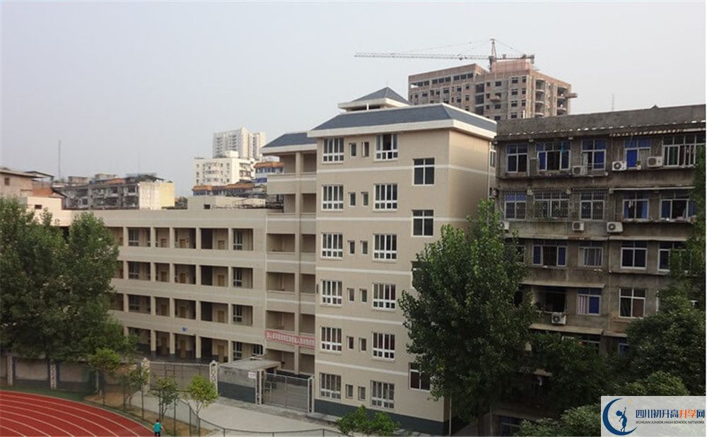 巴中中學(xué)高三診斷考試時間怎么安排？