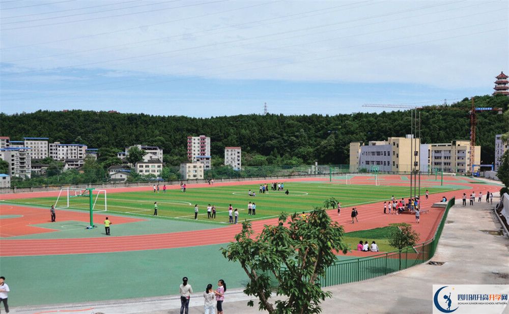 2020年南部中學初升高考試時間是否有調(diào)整？