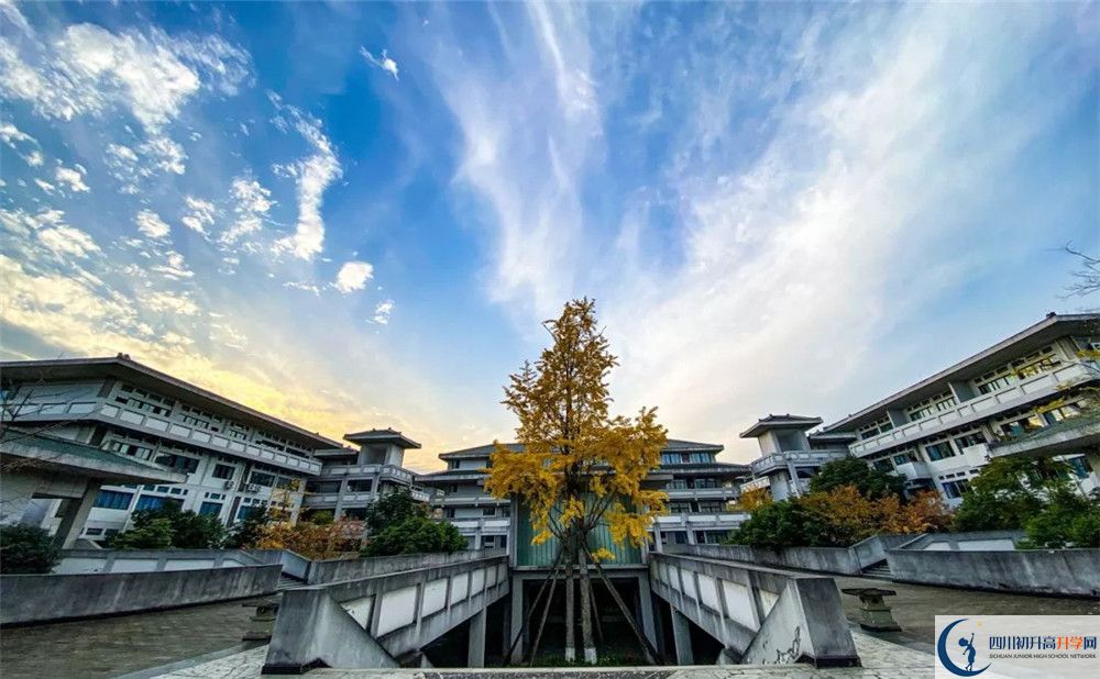 2020年西昌市第一中學(xué)初升高考試時(shí)間是否有調(diào)整？