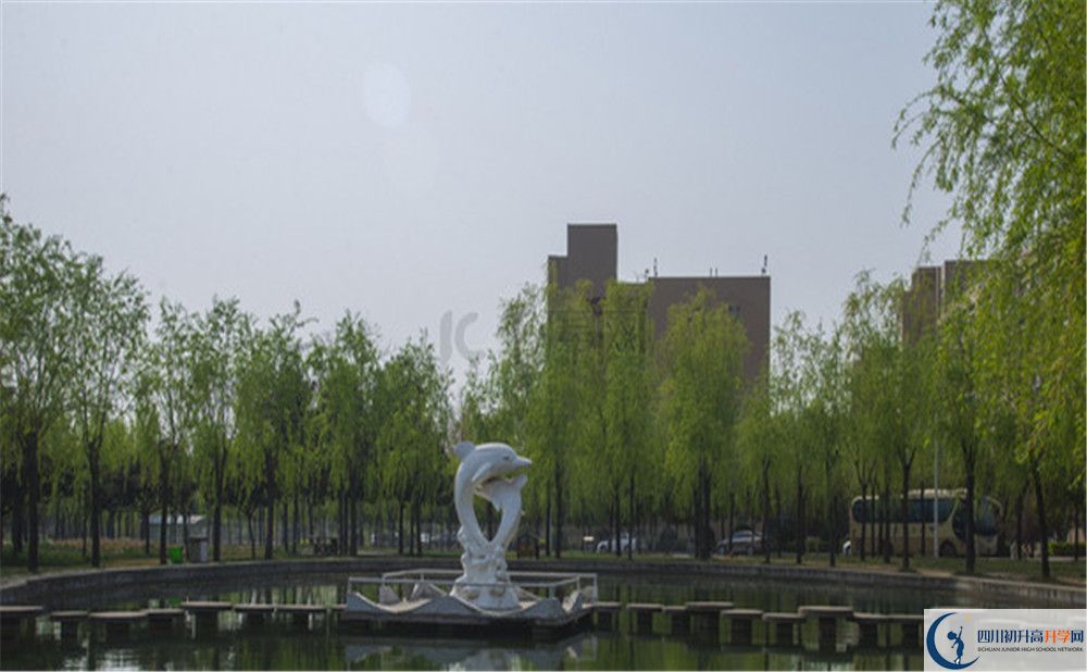 2020年瀘縣第五中學初三畢業(yè)時間如何變化？