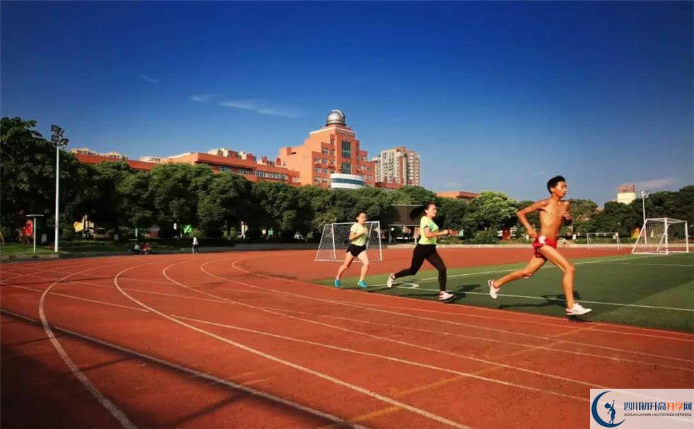 南充市白塔中學(xué)2020暑假放假時間安排是怎么樣的？