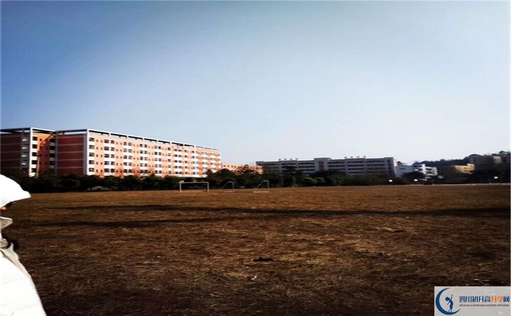 2020大竹縣第二中學(xué)初升高錄取線是否有調(diào)整？