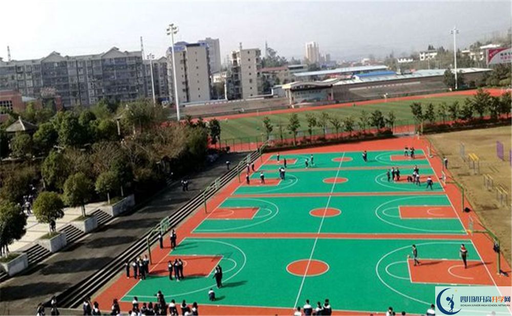 開江中學(xué)2020年報(bào)名考試時(shí)間是否有調(diào)整？